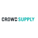 Crowd Supply Inc
