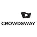 crowdsway.com