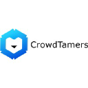 crowdtamers.com