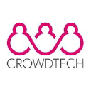 crowdtech.com