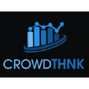 CrowdThnk LLC