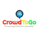 crowdtogo.com