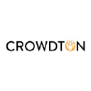 crowdton.com