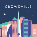 crowdville.net