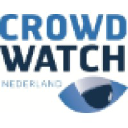 crowdwatch.nl