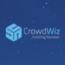 crowdwiz.io
