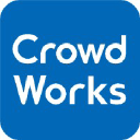 crowdworks.co.jp