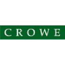 croweconstructionmgmt.com
