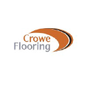 croweflooring.co.uk