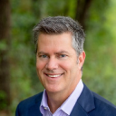 Crowe Homes, LLC
