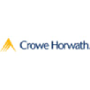 crowehorwath.co.id