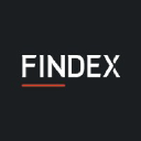 findex.co.nz