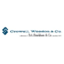 crowell, weedon & co. a division of d.a. davidson & co