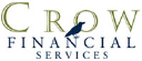 crowfinancialservices.com