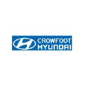 Crowfoot Hyundai