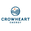 crowheartenergy.com