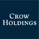 crow holdings inc.