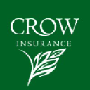 Crow Insurance Agency Inc