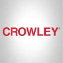 crowley.com