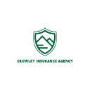 Crowley Insurance Agency
