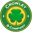 Crowley & Company logo