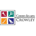 crowleyartscentre.org