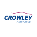 Crowley Auto Group