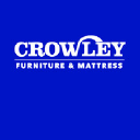 Crowley Furniture & Mattress