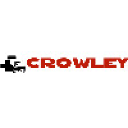 crowleymasonry.com