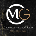 Crowley Media Group
