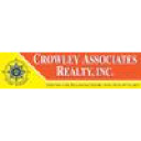 Crowley Real Estate Associates