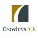 crowleysdfk.ie