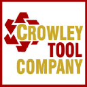 crowleytool.com