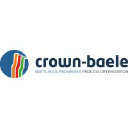 crown-baele.com