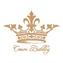 crown-building.com