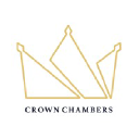 crown-chambers.com