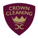 crown-cleaning.be