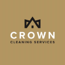 crown-cleaningservices.co.uk