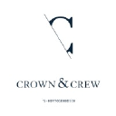 crown-crew.com