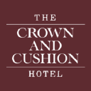crown-cushion.co.uk