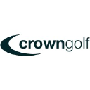 crown-golf.co.uk