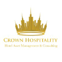 crown-hospitality.com