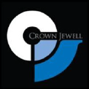 crown-jewell.com