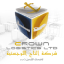 crown-jo.com