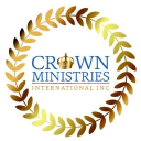 crown-ministries.org