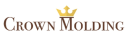 Crown Molding