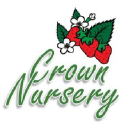 crown-nursery.co.uk