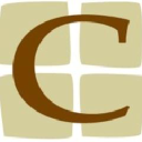 crown-obgyn.com