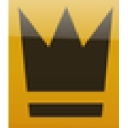 crown-optical.com