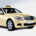 crown-taxis.com